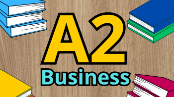 BUSINESS ENGLISH LEVEL A2