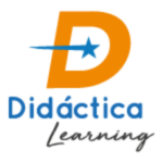 Icono del sitio